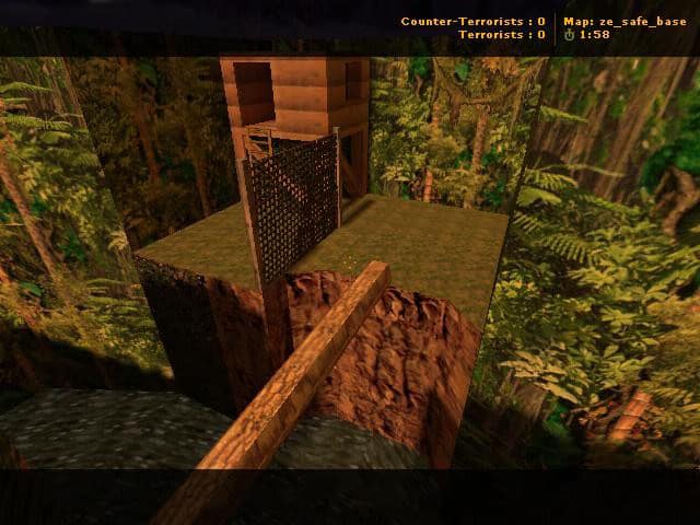 ze_safe_base