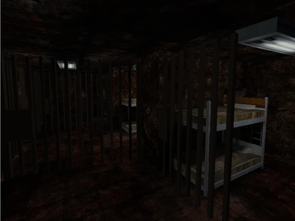 ze_sanatorium1_dg_fix3