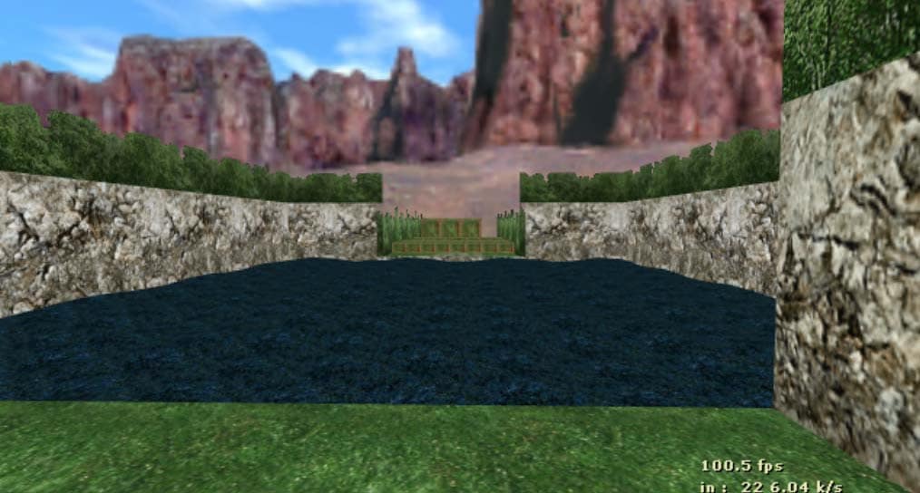 ze_semucscape_dg