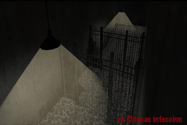 ze_Sewers_Infect_DG FIXv.2