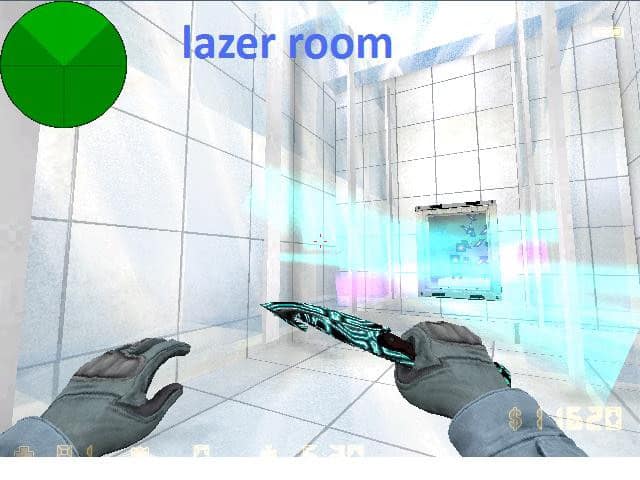 ze_snow_rage_v1