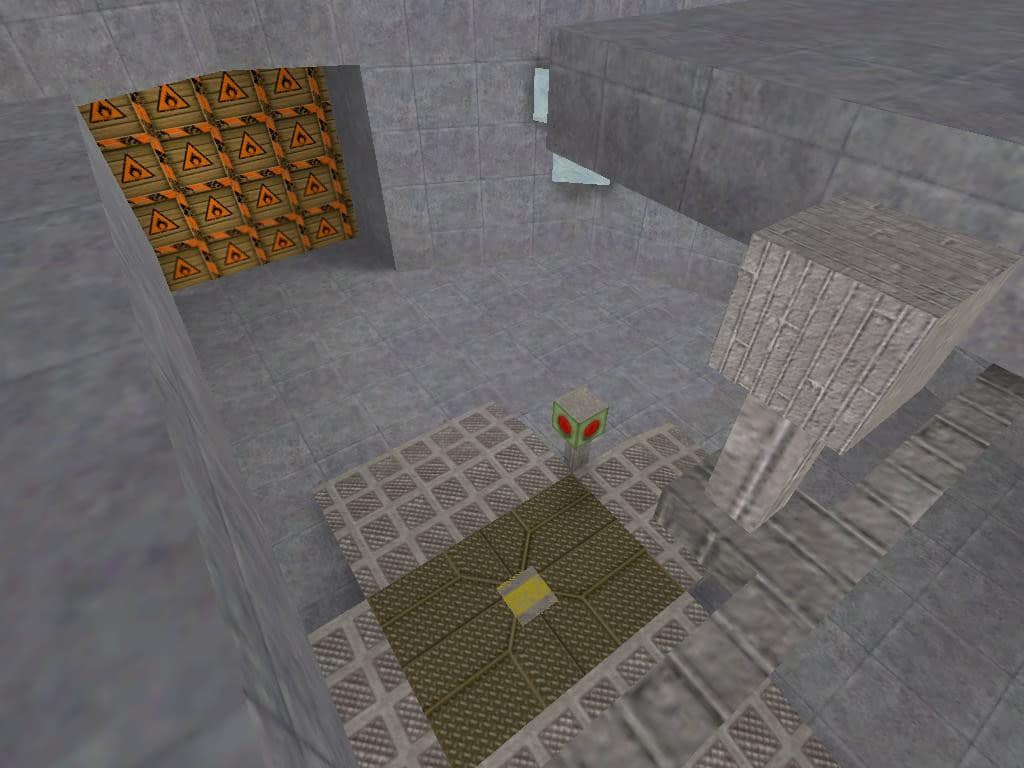 ze_stadium_exterminio