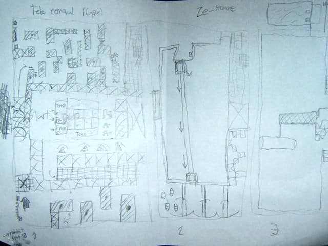 ze_storage