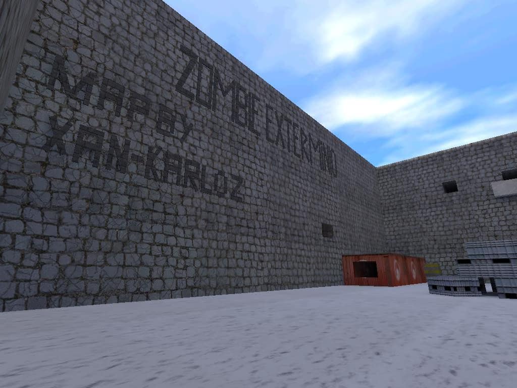 ze_tarata_exterminio
