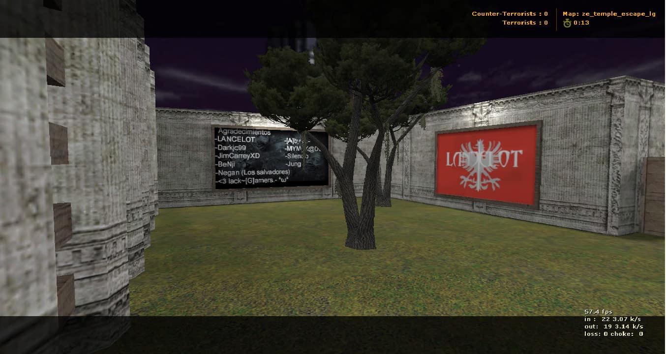 ze_temple_escape_lg