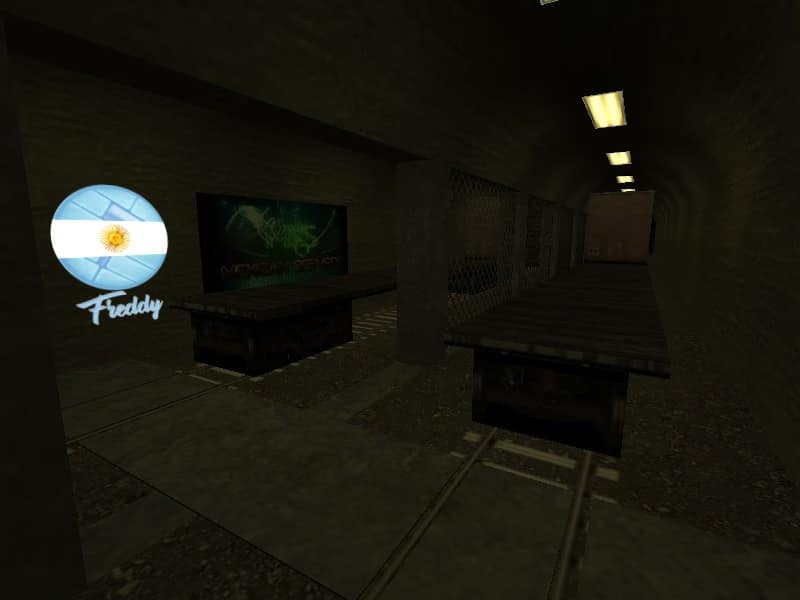 ze_train_escape