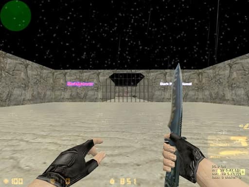 ze_train_escape_dp