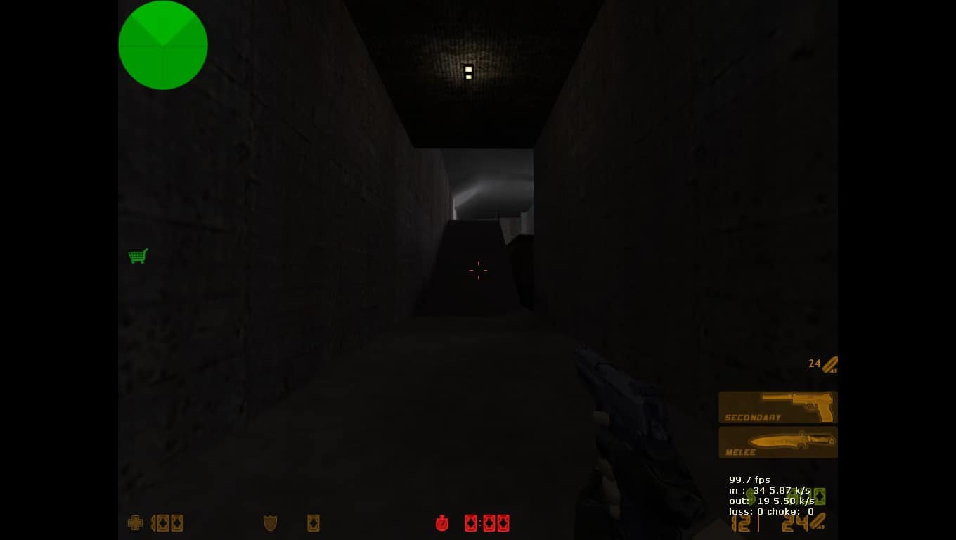 ze_train_ng