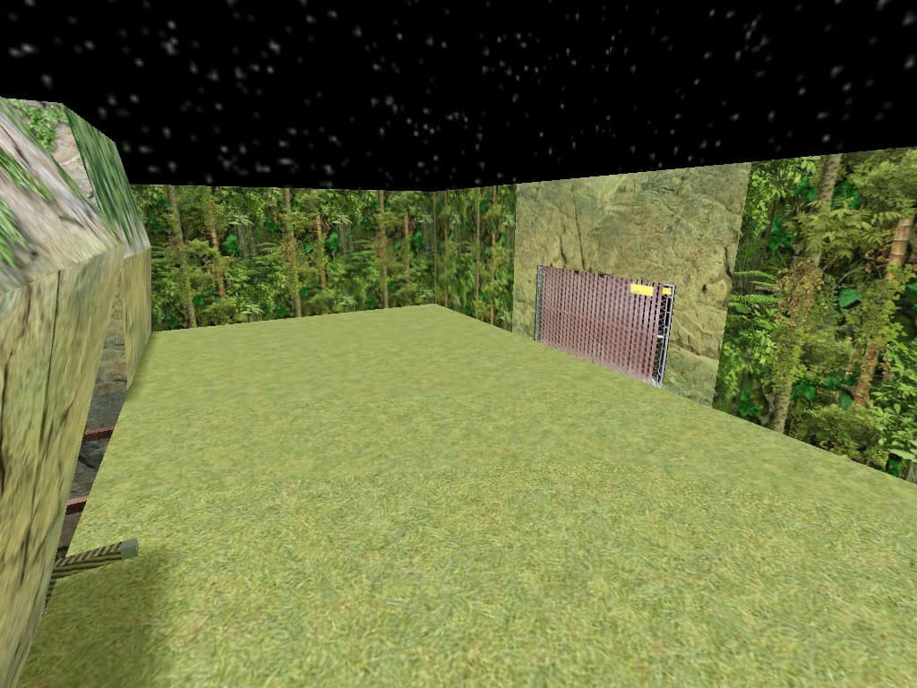 ze_troll_escape_final