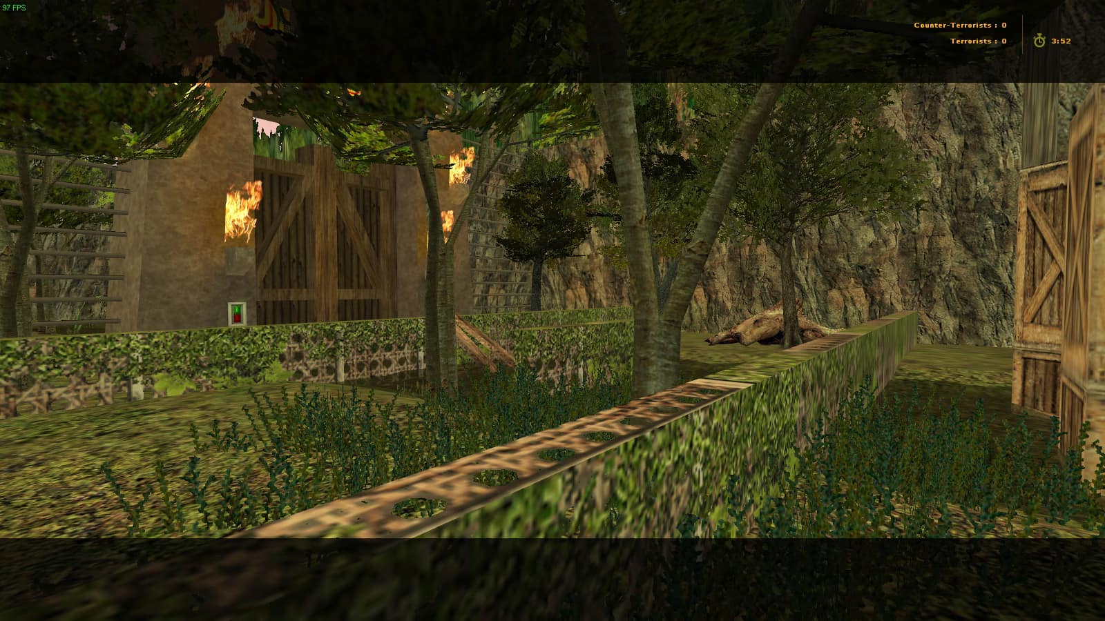 ze_warpath_v1b