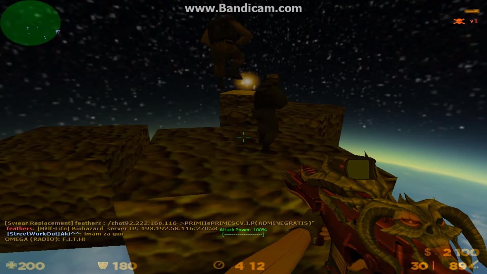 zhl_space_foda