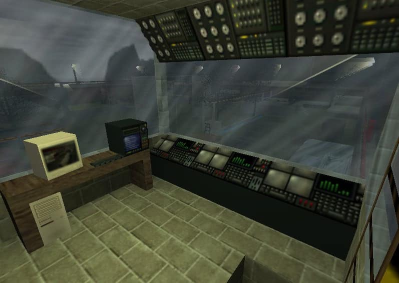 zl_base_lg