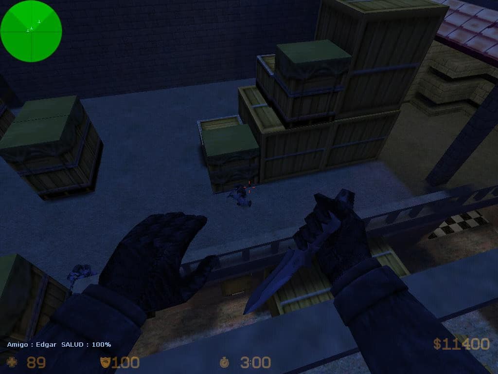 zl_Doomsday