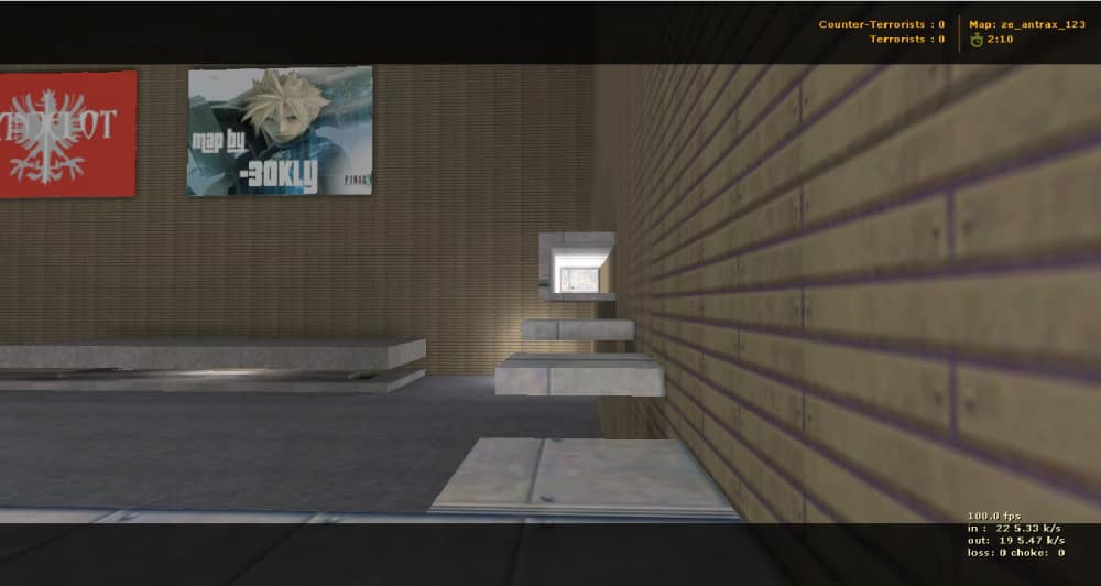 zl_revolution_evil