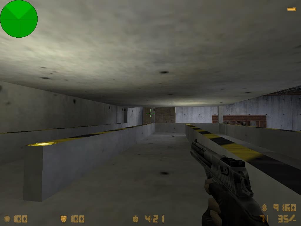 zl_vertigo_lg