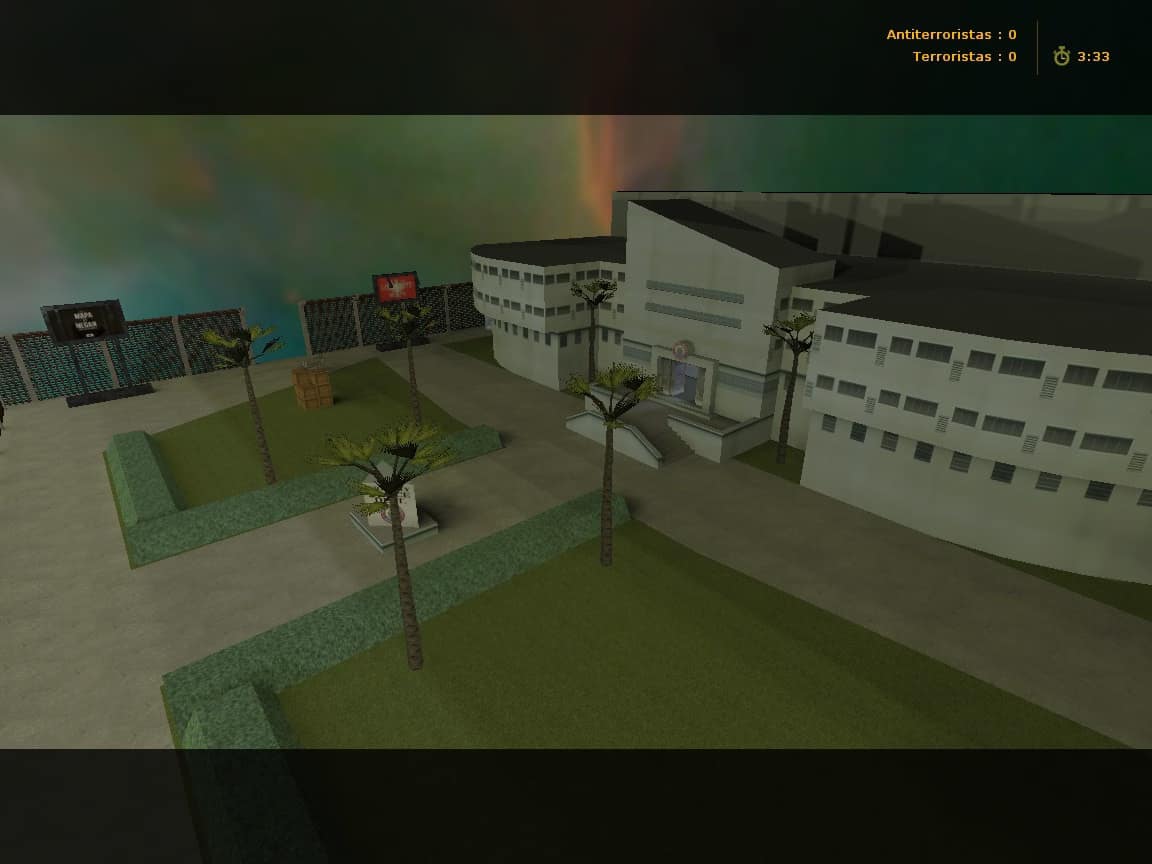 zl_vicecitypolicedept_lg