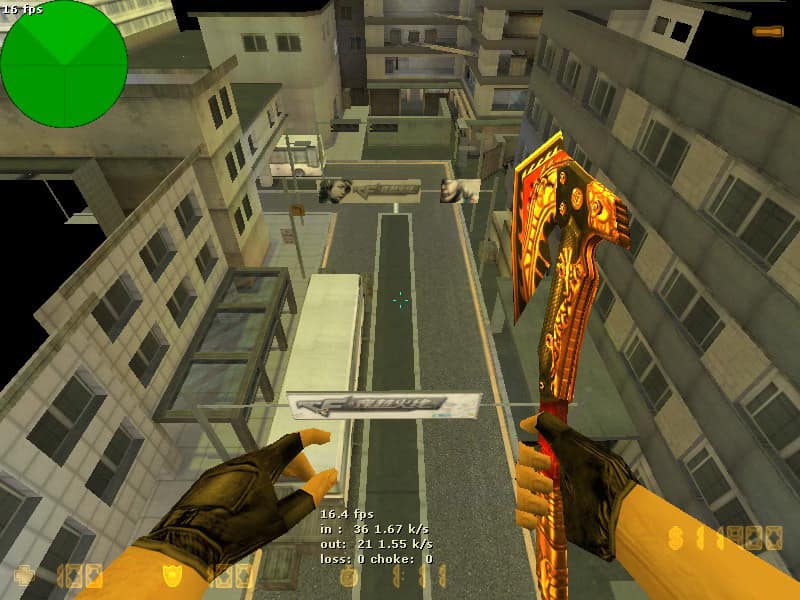 zm_13street