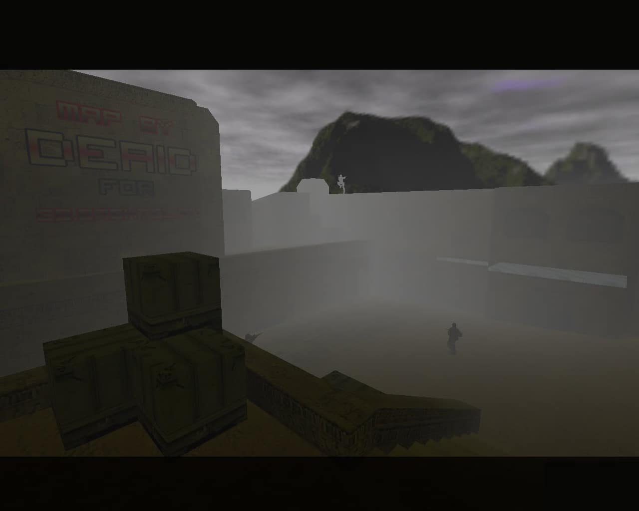 zm_2dust_v3