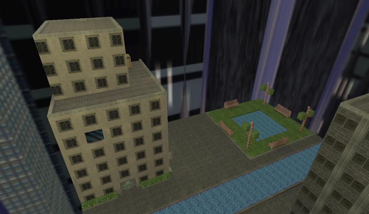 zm_3_house