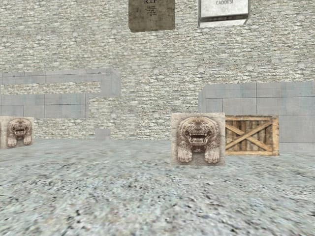 zm_3bi9a_v1
