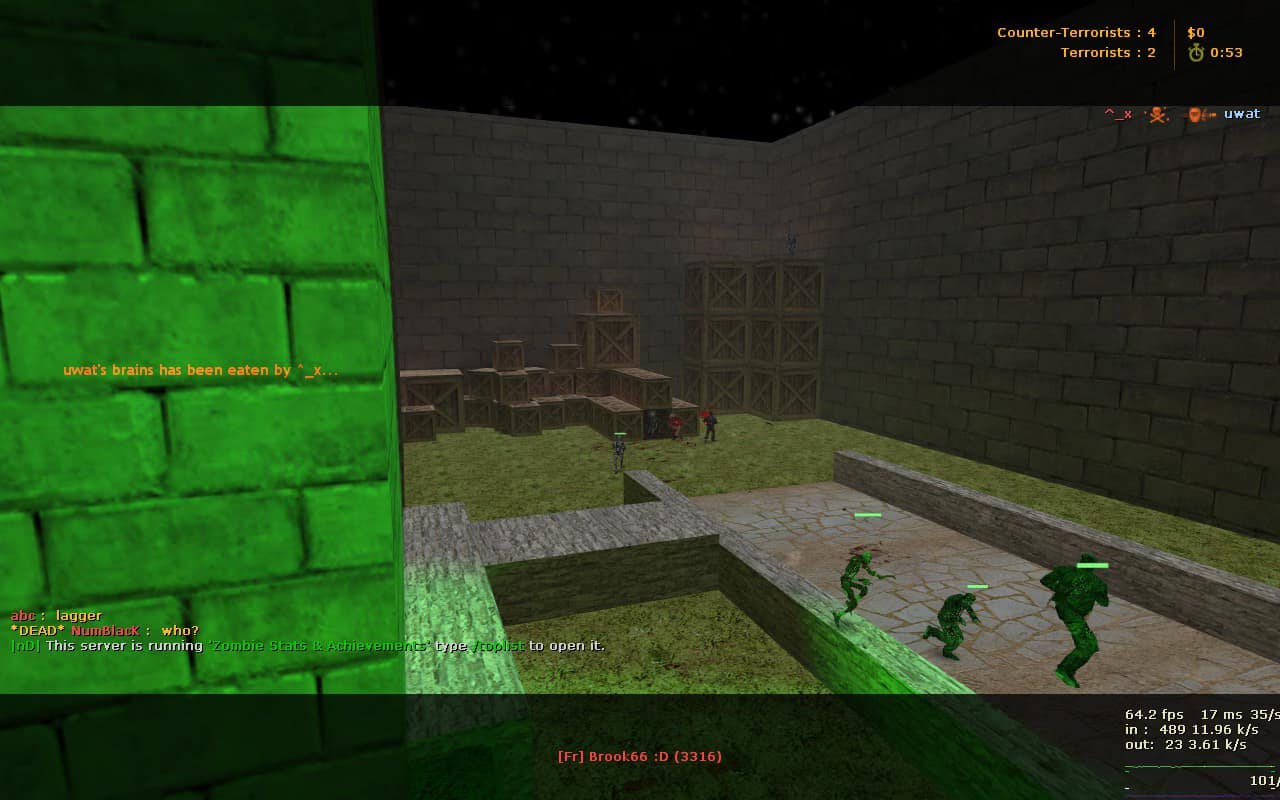 zm_4paths_nD_v2