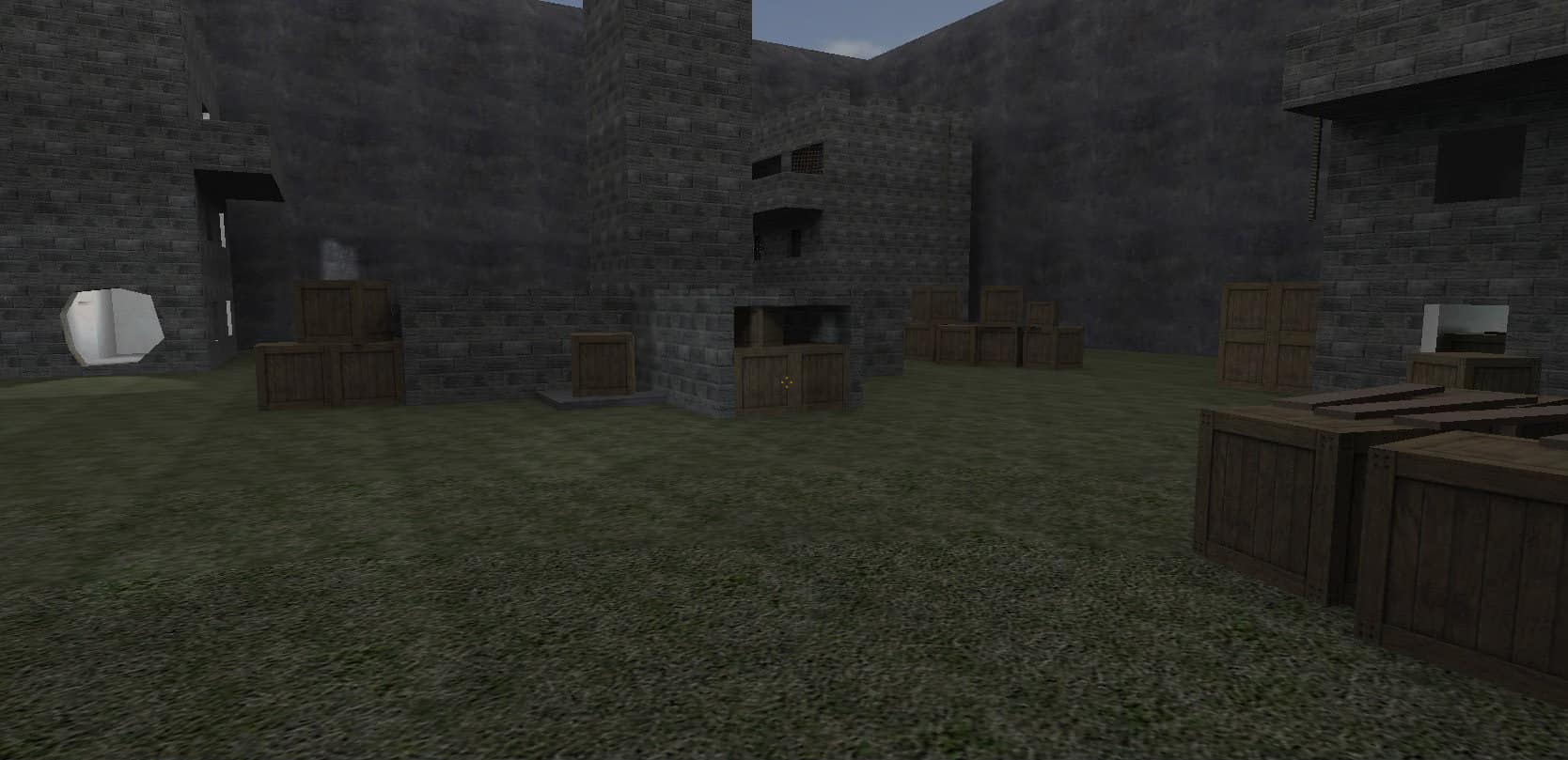 zm_5_towers