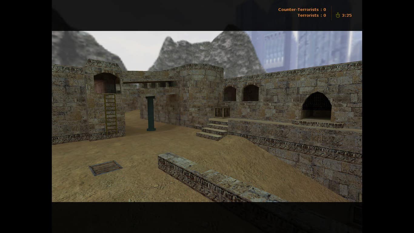zm_8d_dust2_2x2