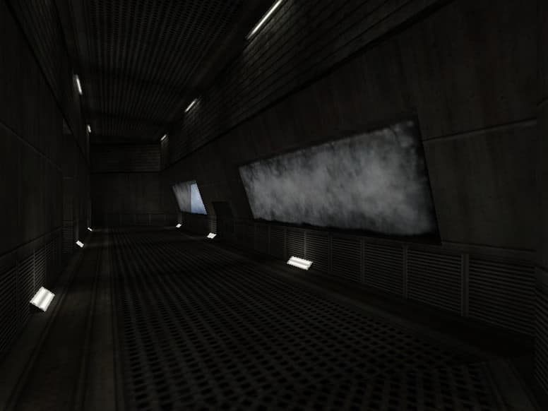 zm_abyss2
