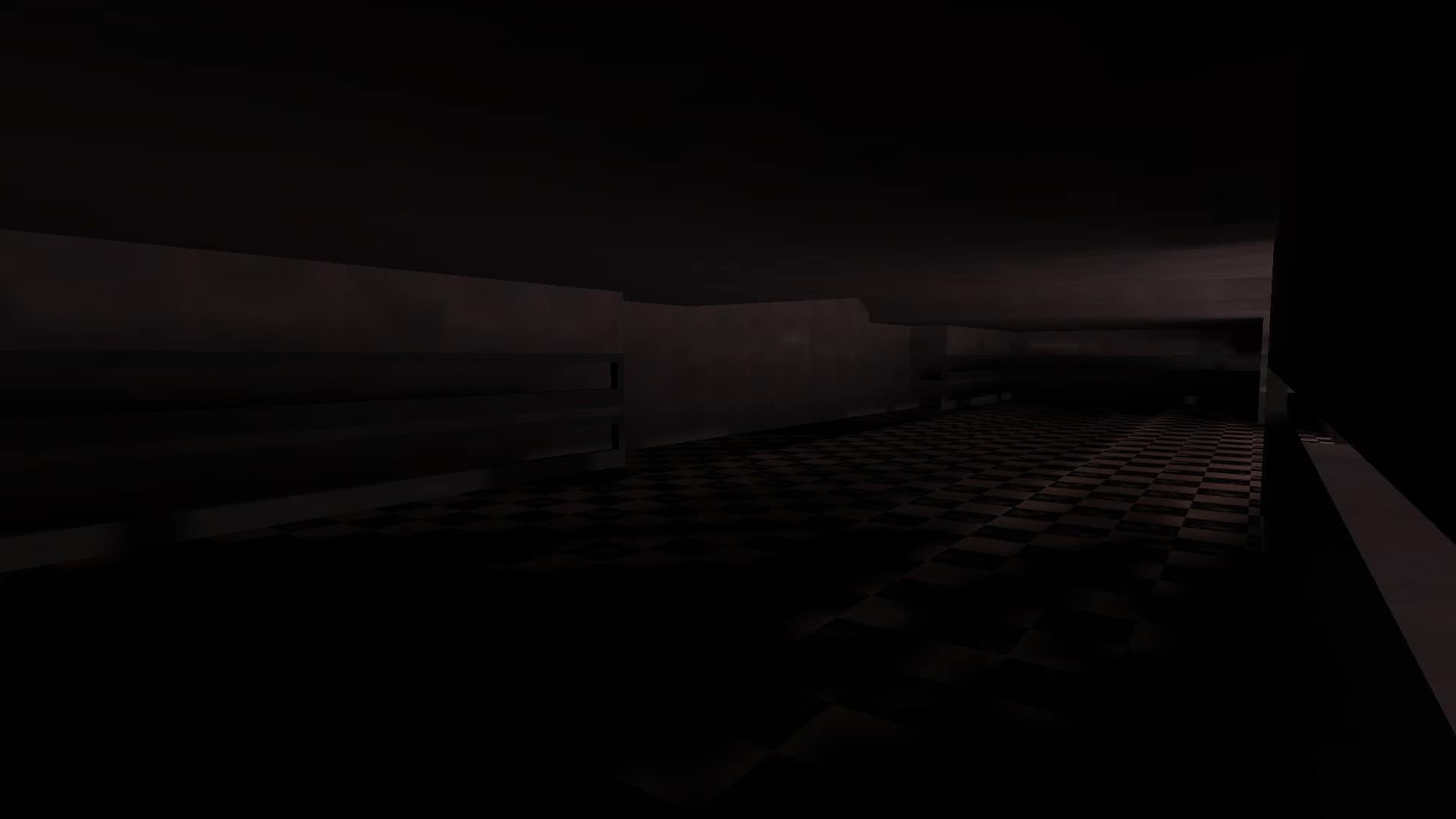 zm_AF-Carreras-Over