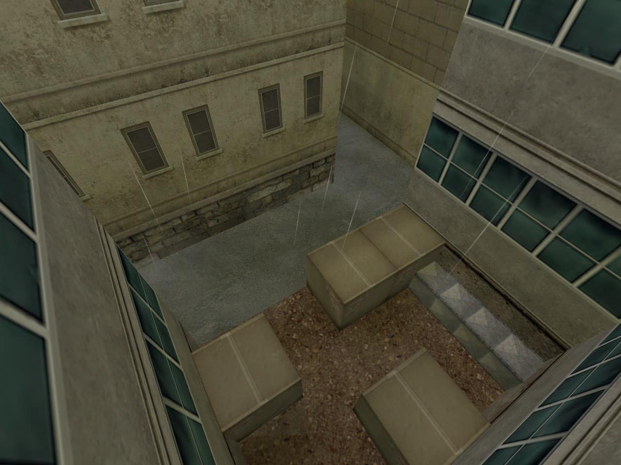 zm_alley