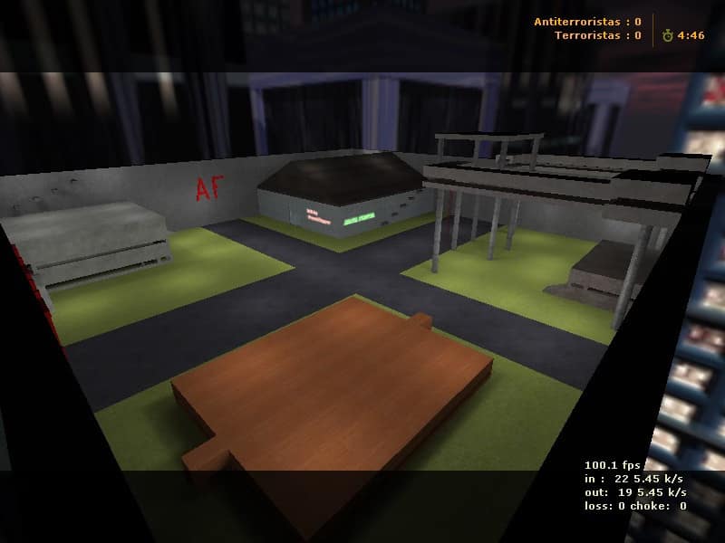 zm_altafruta_farm_V1