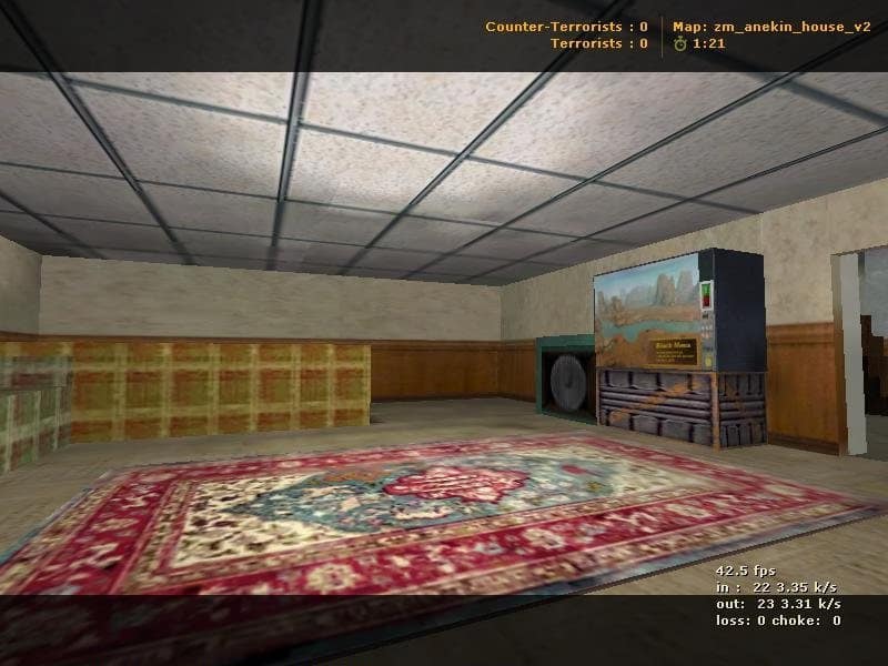 zm_anekin_house_v2