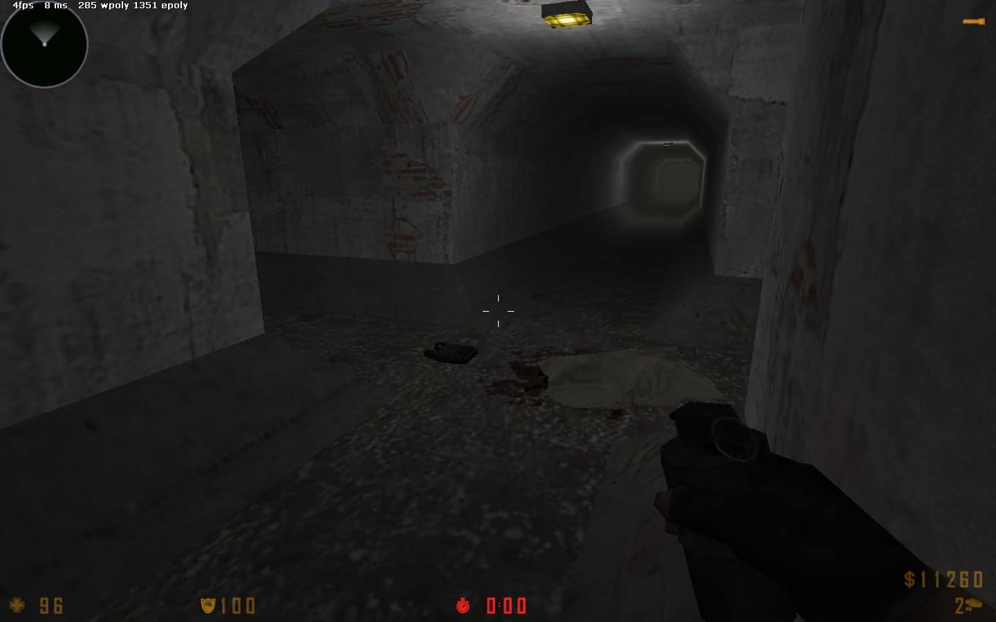 zm_anthill_city
