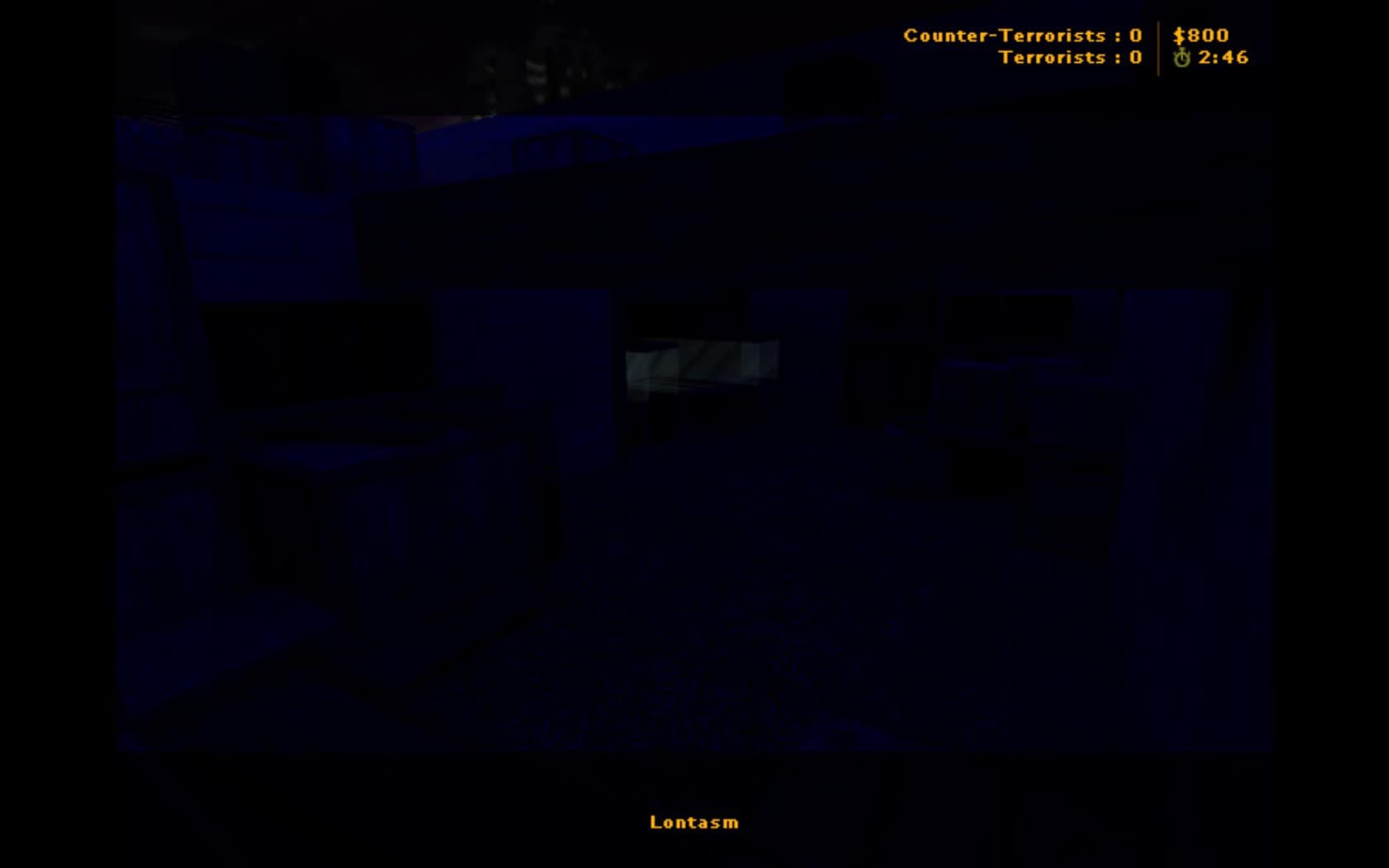 zm_apocalypse