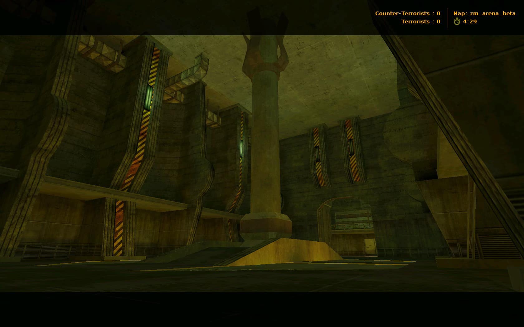 zm_arena_beta