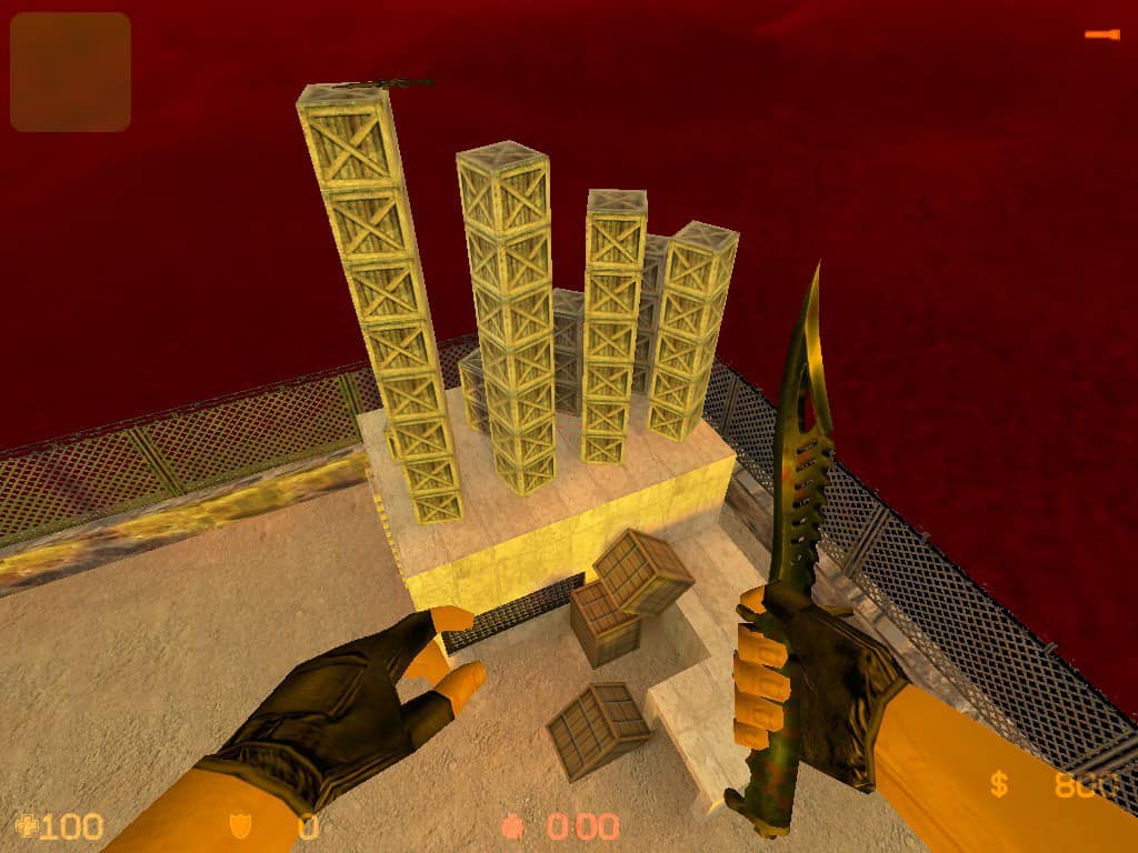 zm_armageddon