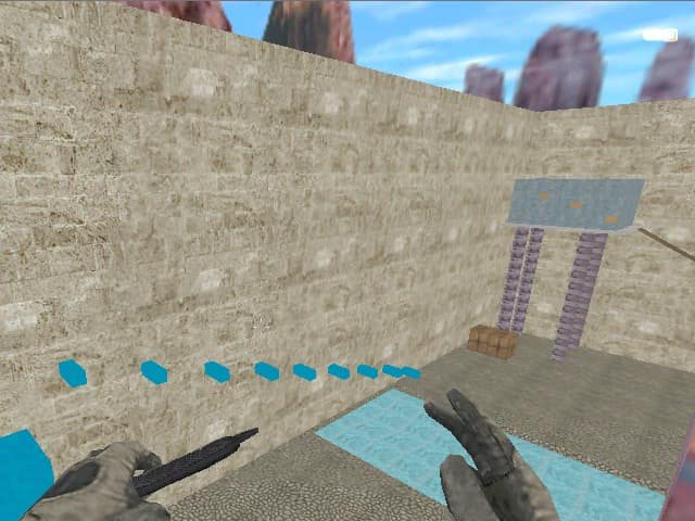 zm_asiatic_ground