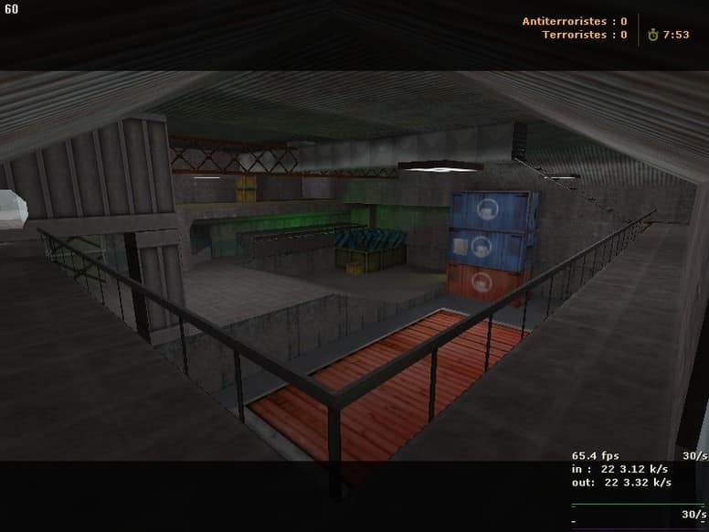 zm_assault_2015