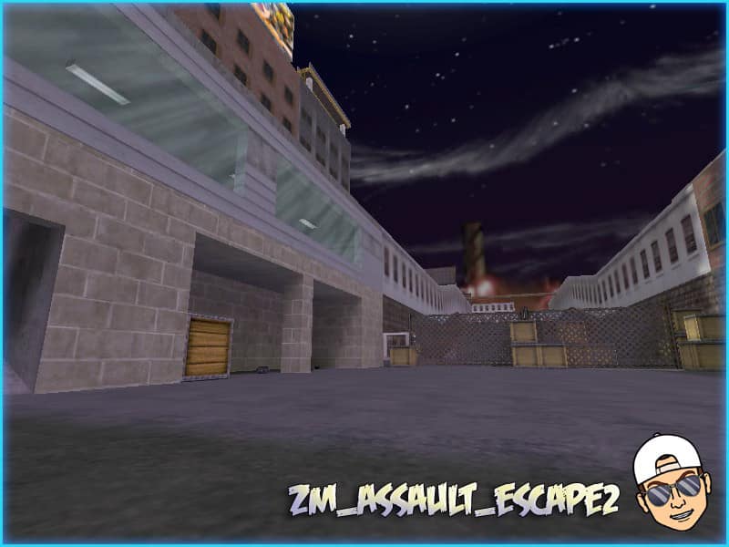 zm_assault_escape2