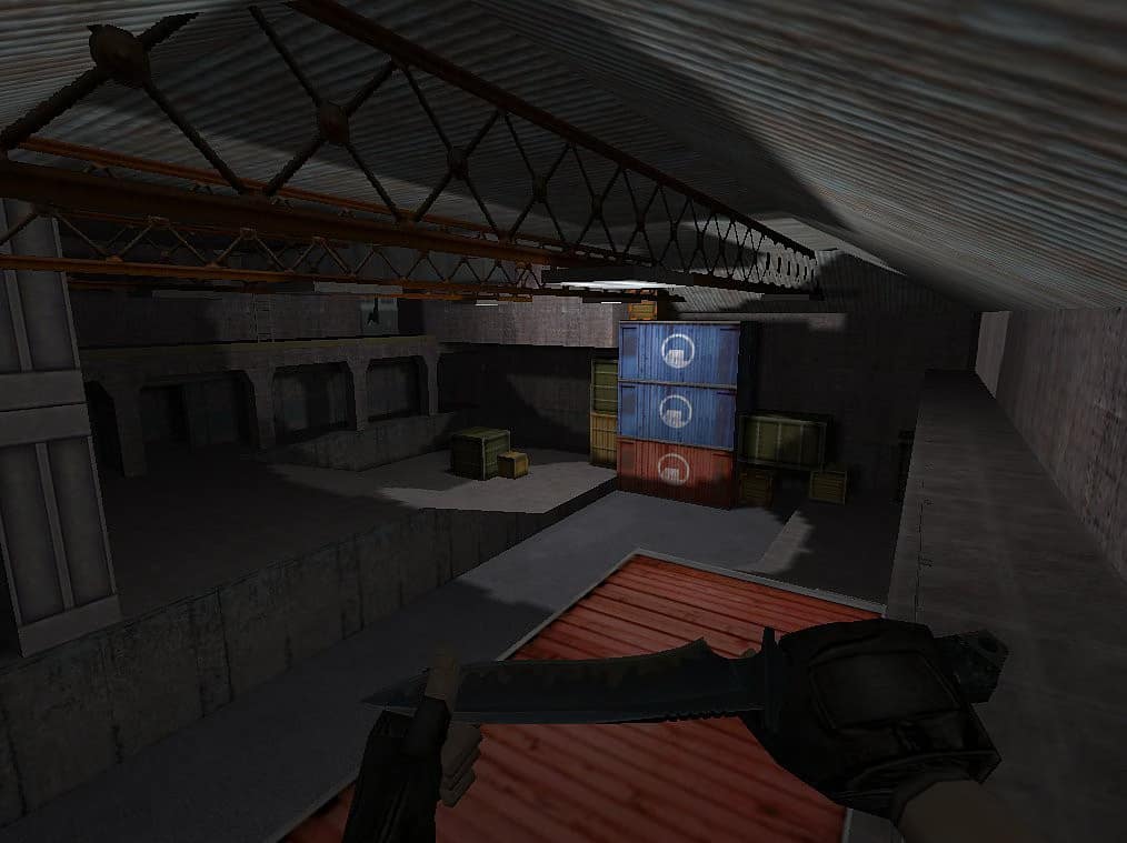 zm_assault_fayst