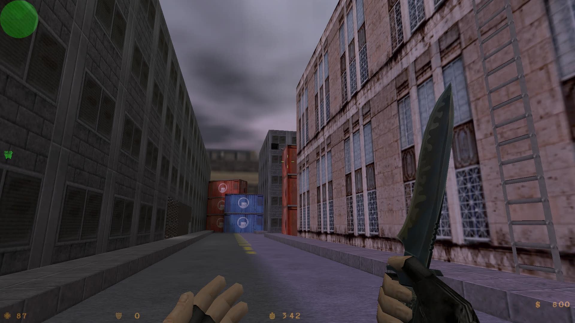 zm_assault_remake