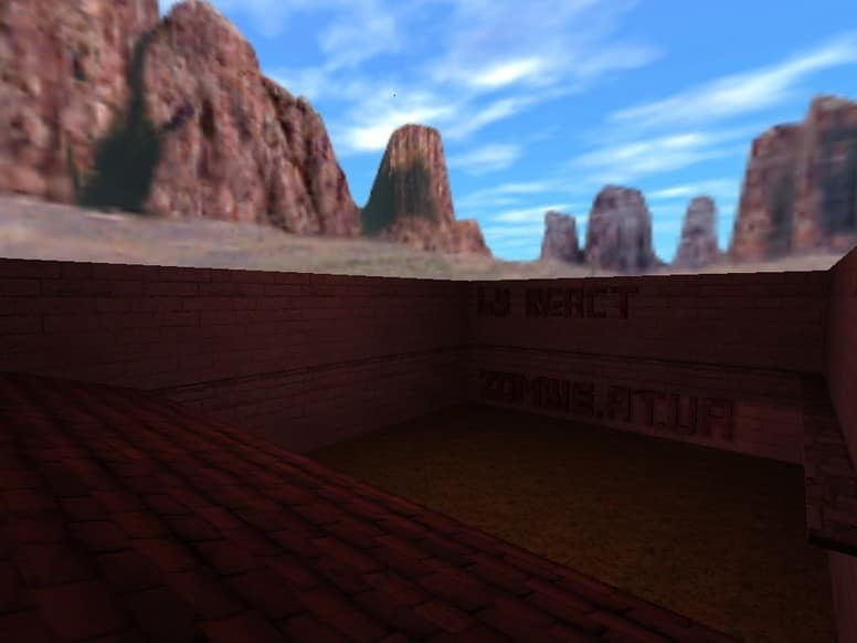 zm_attack_house