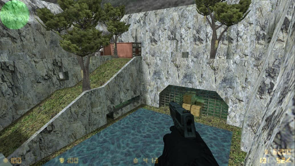 zm_aztec_nature