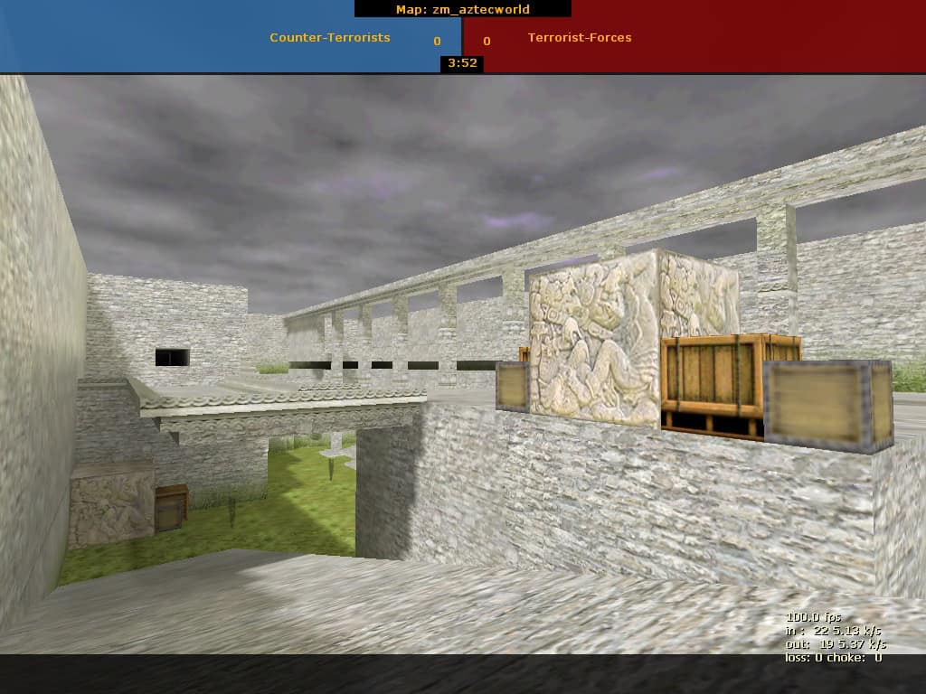zm_aztecworld