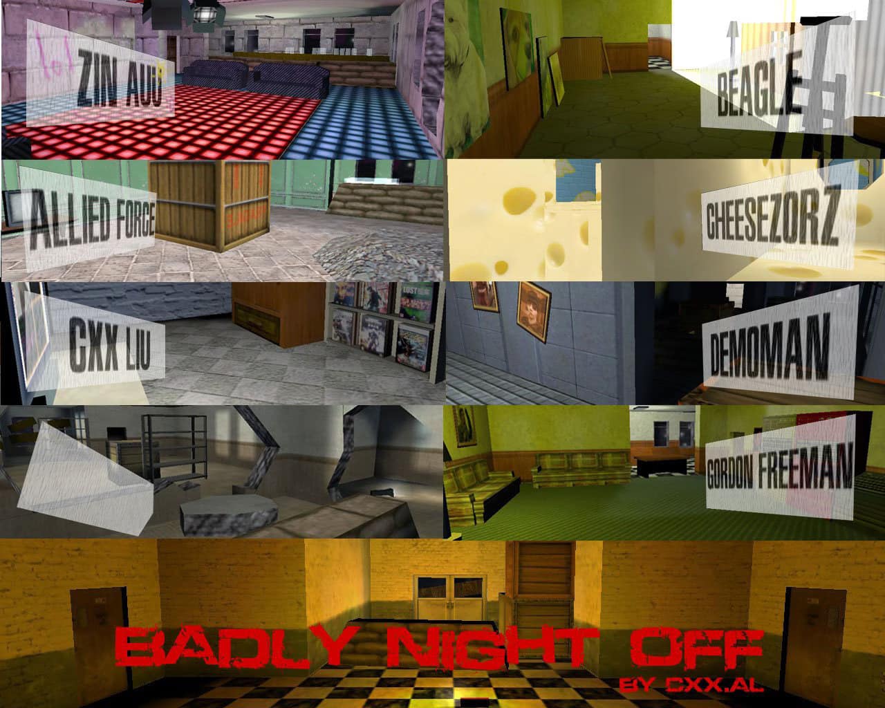 zm_badlynightoff_f