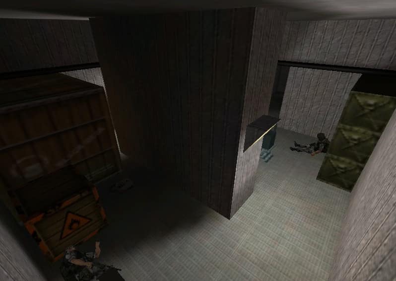 zm_Base_VHE