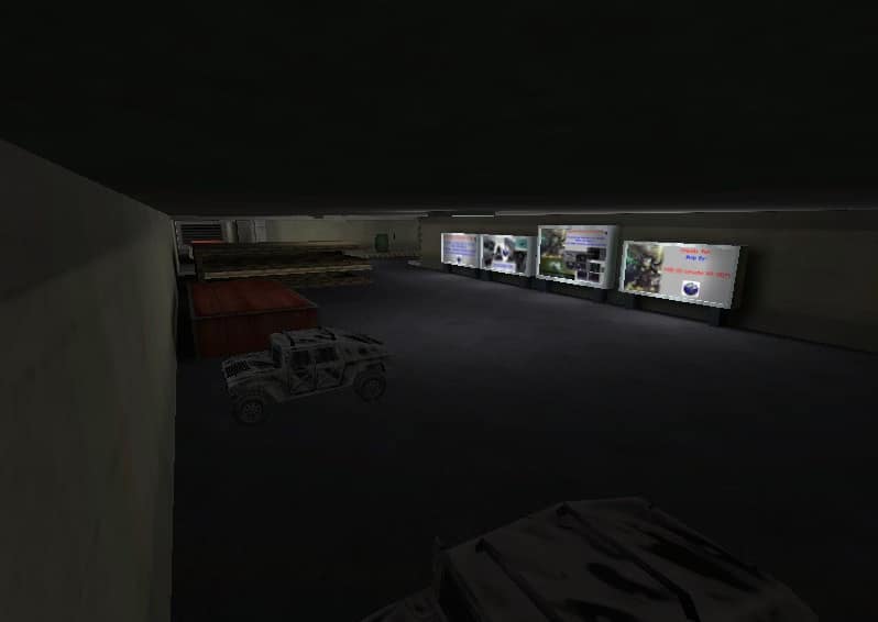 zm_Base_VHE_Ice