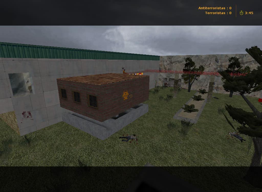 zm_batalla_dificil