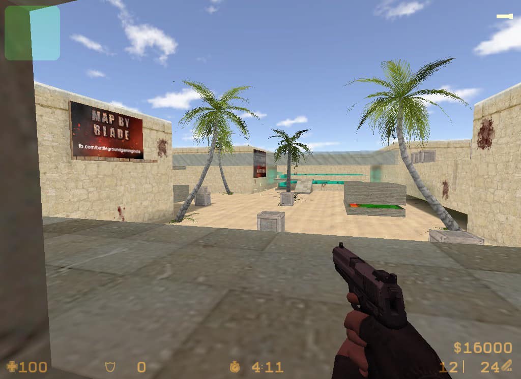 zm_battleground_foda