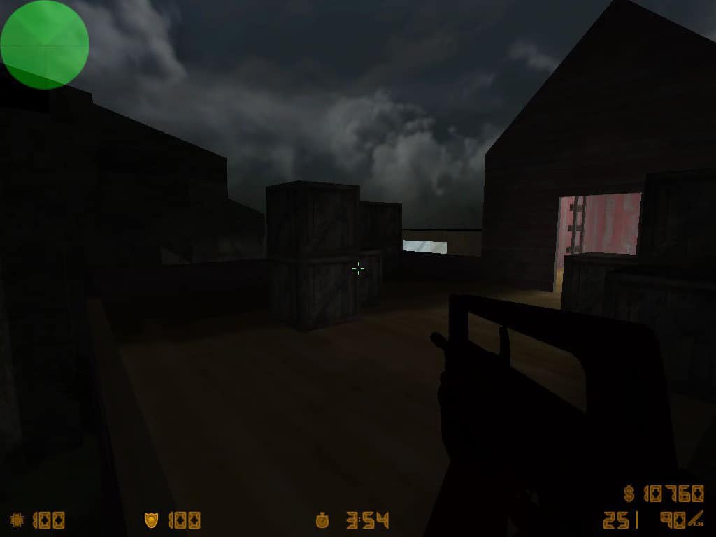 zm_biohazard
